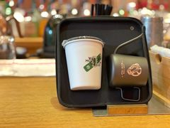 -MOONFLOW(保利城店)