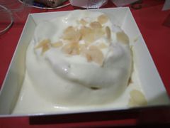 -苹果花园(鞍山路店)