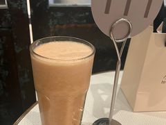 -BAKER&SPICE(环贸店)