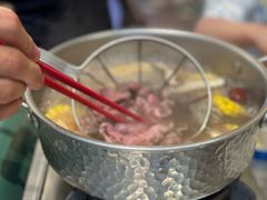 -潮界(LU·ONE凯德晶萃广场店)