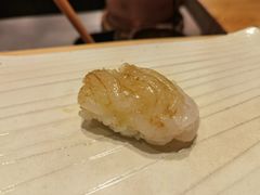 -晴空·日本料理(万象城店)