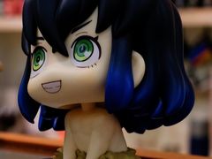 -玫瑰咖啡(中山六路店)