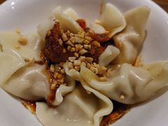 钟水饺-付小姐在成都(五道口店)