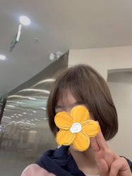 -DX HAIR SALON·发现未知美发沙龙