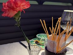 -華府(凯德晶萃店)