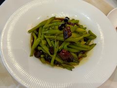-凯鸽酒楼(水泉湾龙园店)