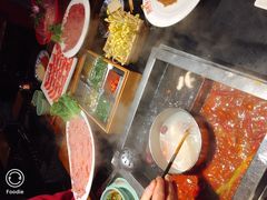 -蜀江龙火锅(339店)