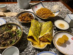 -天津卫码头(南开大悦城店)