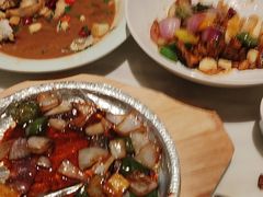 -宁波石浦大饭店(新材料城店)