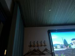 -金水养生(华新店)