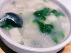 -眉州东坡(通州店)