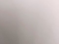 -巴依老爷新疆美食(牡丹园店)