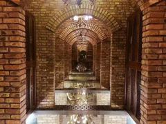 -福禧酒窖·中餐厅 (万柳店)