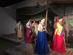 -景福宫