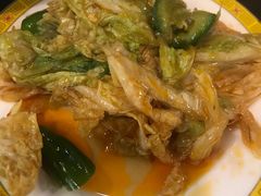 -鹅滋道(甘坑古镇店)