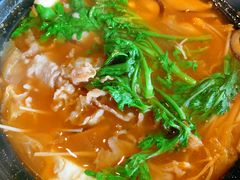 -青空日料烧肉烧鸟店(后湖兴业路店)