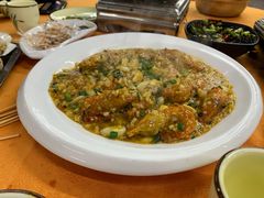 -聚味瞿记·龙虾堂(树木岭店)