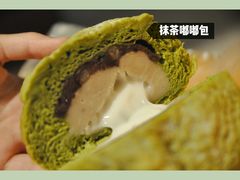 -奈雪的茶(东原悦荟店)