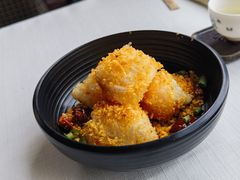 -寻味顺德·顺峰山庄(大良店)