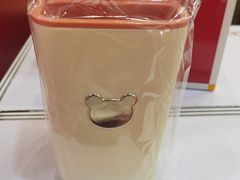 -茂业天地(华强北店)