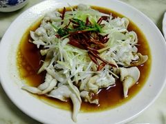 -林之六八·6886大连老菜馆