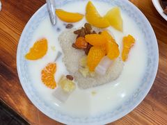 -百家缘(东门南路店)