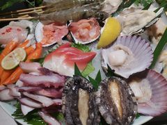 -生如夏花泰式火锅(鹭洲里店)