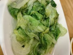 -宏记广东客家菜(丰汇店)