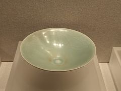 -四川宋瓷博物馆