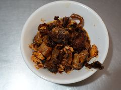 -文山荷鲜居(翠湖店)