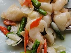 -浙江西子宾馆·牡丹厅