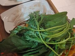 -海银海记潮汕牛肉火锅(新港中路海珠店)