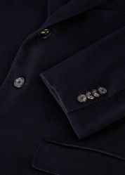 -Biella Fibers杰尼亚Zegna面料西装·夹克·礼服全定制Bespoke(晶耀前滩店)