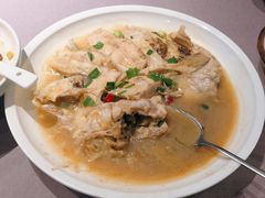 -台鄉缘 ·小海鲜·台州菜(桃林路店)
