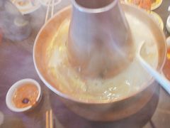 -虾乐园龙虾·夜宵(松江店)