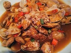 -胡桃里音乐酒馆(四道口店)