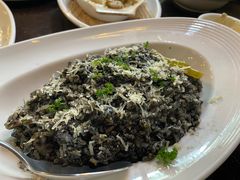 -BISTROFIORE美伊娜(伊犁南路店)