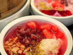 -辣尚瘾·烤鱼·新川菜(交大直营店)