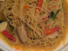 -茅庐毛血旺(烟台大悦城店)