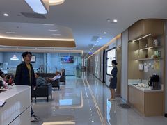 -爱齿尔口腔医院(中南院)