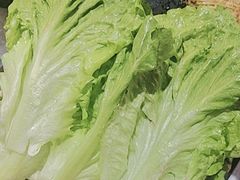 -江城二当家烤牛肉(莲塘新村店)