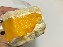 -Fruwich果明治(西单更新场店)