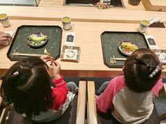 -辉·四季料亭·怀石料理·深夜食堂烧鸟·Omakase