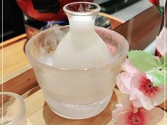 -火宫殿·湘菜小吃·商务宴请·生日聚会(东塘店)