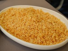 脆米-徐记海鲜(明德门店)