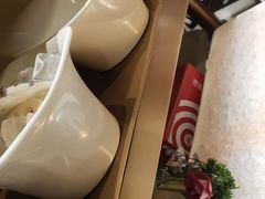 -海底捞火锅(欣大百货店)