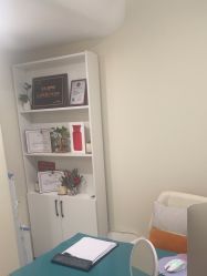 -海涛医疗美容·面部抗衰·注射美鼻