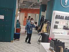 -海马体照相馆(合肥包河万达广场店)