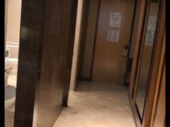 -西安赛瑞喜来登大酒店