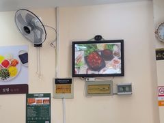 -大福黄牛料理·韩式烤肉·黄牛肥肠·酱蟹